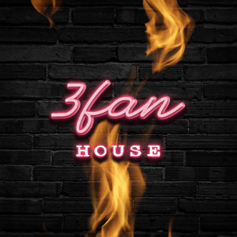 3FanHouse